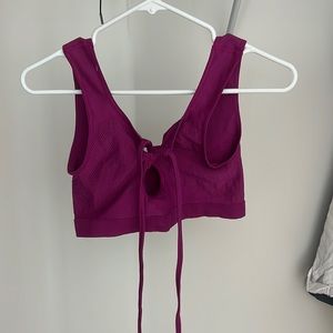 Urban Outfitters Top! new